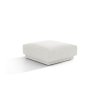 MIC POUF 101 F1 MILEY1 3