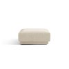 MIC POUF 101 F1 MILEY2 1