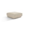MIC POUF 101 F1 MILEY2 3
