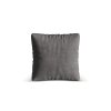 MIC PIL 65x65 120 MARTINA6 1
