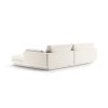 MIC LC 211 F1 TORINO1 4