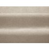 MIC LC 211 F1 TORINO2 6