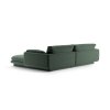 MIC LC 211 F1 TORINO3 4