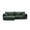 MIC LC 211 F1 TORINO3 1