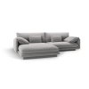 MIC LC 211 F1 TORINO5 5