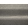 MIC LC 211 F1 TORINO5 6