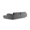 MIC LC 211 F1 TORINO6 4