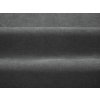 MIC LC 211 F1 TORINO6 6