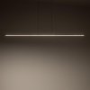 bar led visiaca lampa