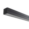 bar led visiaca lampa