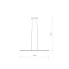 bar led visiaca lampa