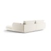 MIC LC S 211 F1 TORINO1 4