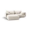 MIC LC S 211 F1 TORINO1 5