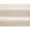MIC LC S 211 F1 TORINO1 6