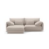 MIC LC S 211 F1 TORINO2 1