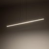 bar led visiaca lampa