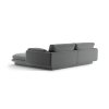 MIC LC S 211 F1 TORINO6 4
