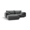 MIC LC S 211 F1 TORINO6 5
