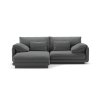 MIC LC S 211 F1 TORINO6 1