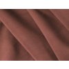 MIC POUF 184 F1 TORINO3 4