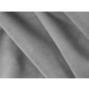 MIC POUF 184 F1 TORINO4 4