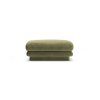 MIC POUF 184 F1 TORINO6 1
