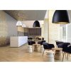 egg black visiaca lampa