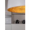 egg white visiaca lampa
