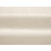 MIC POUF 211 F1 TORINO1 4