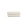 MIC POUF 211 F1 TORINO1 1