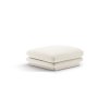 MIC POUF 211 F1 TORINO1 3