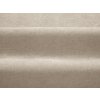 MIC POUF 211 F1 TORINO2 4
