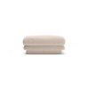 MIC POUF 211 F1 TORINO2 1