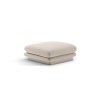 MIC POUF 211 F1 TORINO2 3