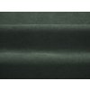 MIC POUF 211 F1 TORINO3 4