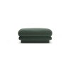 MIC POUF 211 F1 TORINO3 1