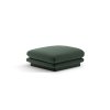 MIC POUF 211 F1 TORINO3 3