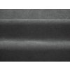 MIC POUF 211 F1 TORINO6 4