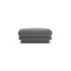MIC POUF 211 F1 TORINO6 1