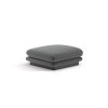 MIC POUF 211 F1 TORINO6 3
