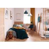 zenith green visiaca lampa