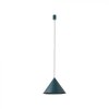 zenith green visiaca lampa
