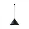 zenith black visiaca lampa