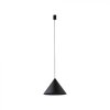 zenith black visiaca lampa