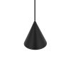 zenith black visiaca lampa