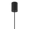 zenith black visiaca lampa