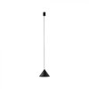 zenith black visiaca lampa