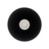zenith black visiaca lampa