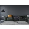 zenith black visiaca lampa