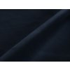 MIC BF200 88 F1 LUPINE4 5